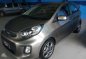 Kia Picanto 2017 for sale-0