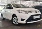 2018 Toyota Vios 1.3 J MT P 508,000 only!-1