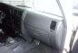 2003 Toyota Hilux 2L Engine Diesel Nice Condition-6