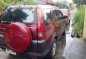 2003 Honda Crv for sale-5