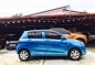 2016 Suzuki Celerio for sale-5