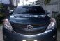 2014 Mazda Bt-50 for sale-4