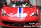 2010 Ferrari 458 for sale-4