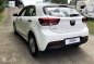 2018s Kia Rio for sale-3