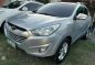 2010 Hyundai Tucson for sale-1