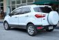 2014 Ford Ecosport for sale-2