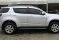 2015 Chevrolet Trailblazer for sale-1