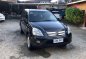 2006 Honda CRV for sale-1