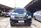 2014 Toyota Hilux for sale-1