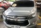 2017 Toyota Innova for sale-0