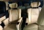 2016 Toyota Alphard FOR SALE-2