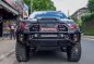 Ford Ranger 2018 for sale-3