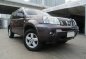 2014 Nissan X-Trail for sale-3
