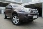 2014 Nissan X-Trail for sale-5