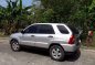 Kia Sportage 2008 for sale-3