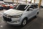 2017 Toyota Innova G MT for sale-2