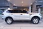 Ford Everest MT 2015 for sale-6