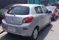 2016 Mitsubishi Mirage for sale-1