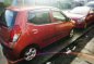 2010 Hyundai i10 for sale-1