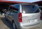 Hyundai Grand Starex 2013 For sale-2