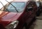 2010 Toyota Innova E AT Diesel FOR SALE-0