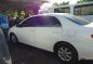 Toyota Altis 2012 for sale-2