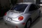 2001 Volkswagen Beetle for sale-5