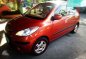 Hyundai I10 2010 for sale-0