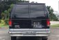 Ford E150 2011 van FOR SALE-3