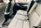 2018 Acq Toyota Innova 28 E MT DSL for sale-8