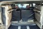 Full of Accesories 2011 TOYOTA Fortuner D4d MT-1