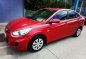 Hyundai Accent 2015 for sale-4