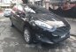 Ford Fiesta 2017 for sale-9