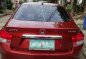 Honda City 2010 for sale-1