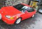 1995 Honda Civic for sale-3