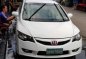 Honda Civic 2010 for sale -0