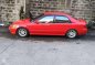 1995 Honda Civic for sale-2