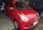 2016 Hyundai Eon for sale-0