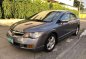 Honda Civic 2006 for sale-5