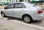 2011 Toyota Vios for sale-5