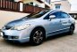 Honda Civic 2007 for sale-1