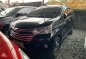 2017 Toyota Avanza for sale-3