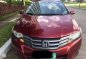 2010 Honda City for sale-2