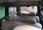 2008 Nissan Serena for sale-7