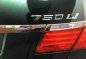2012 BMW 750Li for sale-5