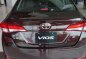 2018 Toyota Vios for sale-2