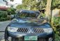 Mitsubishi Montero 2012 for sale-3