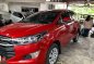 Toyota Innova 2018 for sale-0