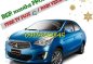 2018 Mitsubishi Mirage G4 for sale-0