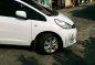 Honda Jazz 2013 for sale-0